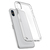 Spigen Ultra Hybrid mobiele telefoon behuizingen 14,7 cm (5.8") Hoes Transparant