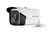 Hikvision Digital Technology DS-2CE16D8T-IT5E Cámara de seguridad CCTV Exterior Bala Techo/pared 1920 x 1080 Pixeles