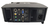 InFocus IN114XA videoproyector Proyector de alcance estándar 3500 lúmenes ANSI DLP XGA (1024x768) 3D Negro