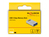 DeLOCK 54006 USB-Stick 256 GB USB Typ-A 3.2 Gen 1 (3.1 Gen 1) Grau