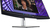 DELL P Series P3424WEB számítógép monitor 86,7 cm (34.1") 3440 x 1440 pixelek 4K Ultra HD LCD Fekete