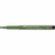 Faber-Castell 167574 pluma fuente Verde 1 pieza(s)