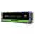 Seagate BarraCuda ZP1000CV3A002 SSD meghajtó M.2 1 TB PCI Express 4.0 NVMe