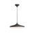 Philips Hue White ambience Cher suspension light