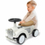 Jamara 464010 schommelend & rijdend speelgoed Ander rijspeelgoed