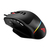 Savio Valiant gaming RGB mouse Right-hand USB Type-C Optical