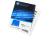 Hewlett Packard Enterprise Q2012A barcode label