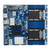 Gigabyte MD61-SC2 Intel® C621 LGA 3647 (Socket P) ATX esteso