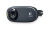 Logitech HD C310 webcam 5 MP 1280 x 720 Pixels USB Zwart