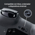 HyperX Mando gaming Clutch Tanto Mini WD