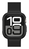 OtterBox Watch Bumper Series voor Apple Watch Series 10 42mm, Pavement