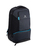 Acer Predator Hybrid backpack Black, Blue Polyester