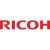 Ricoh 403115 Drucker-Trommel Original