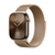 Apple MC7K4ZM/A?ES slimme draagbare accessoire Band Goud Roestvrijstaal