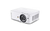 Viewsonic PS600W data projector Short throw projector 3500 ANSI lumens DLP WXGA (1280x800) White
