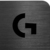 Logitech G G513 Carbon RGB Mechanical Gaming Keyboard teclado USB QWERTY Portugués Carbono