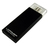 LC-Power LC-USB-M2 storage drive enclosure SSD enclosure Black M.2