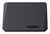 ASUS NUC 14 Performance Kit RNUC14SRKU710002I Zwart 155H
