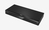 Panasonic DMR-UBS70EGK Enregistreur Blu-Ray Compatibilité 3D Noir