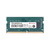 Transcend DDR4-2400 SO-DIMM 4GB