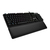 Logitech G G513 Carbon Tastatur USB QWERTY Englisch Karbon