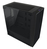 LC-Power Gaming 994B - Vitreous Midi Tower Black
