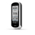 Garmin Edge Explore Navigationssystem Tragbar / Fixiert 7,62 cm (3") TFT Touchscreen 116 g Schwarz, Weiß