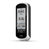 Garmin Edge Explore navegador Portátil/Fijo 7,62 cm (3") TFT Pantalla táctil 116 g Negro, Blanco