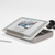 Dataflex Addit Bento® boîte à accessoires ergonomique 900