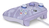 PowerA XBGP0001-01 játékvezérlő Levendula USB Gamepad Analóg Xbox Series S, Xbox Series X