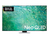 Samsung QN85C GQ85QN85CAT 2,16 m (85") 4K Ultra HD Smart-TV WLAN Silber