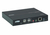 ATEN HDMI KVM over IP Console Station