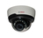 Bosch FLEXIDOME IP 5000 Almohadilla Cámara de seguridad IP Interior 1920 x 1080 Pixeles Techo/pared