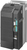 Siemens 6SL3210-1KE31-7UF1 netvoeding & inverter Binnen Meerkleurig