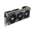 ASUS TUF Gaming TUF-RX7900XT-O20G-GAMING AMD Radeon RX 7900 XT 20 Go GDDR6