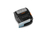 Bixolon SPP-R310 Plus 203 x 203 DPI Bedraad en draadloos Direct thermisch Mobiele printer