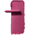 Maybelline Superstay Rouge À Levres Crayon Mat Ink Crayon