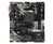 Asrock A320M-DVS R4.0 AMD A320 Socket AM4 micro ATX