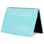 eSTUFF ES690107-BULK notebook case 33.8 cm (13.3") Hardshell case