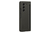 Samsung EF-OF94PCBEGWW coque de protection pour téléphones portables 19,3 cm (7.6") Housse Graphite