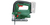 Bosch Universal Saw 18V-100 elektromos szúrófűrész 2600 spm 2 kg