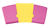 Pelikan Deckfarbkasten Procolor 12 Gelb mit 12 Farben