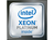 Intel Xeon 8276 processor 2.2 GHz 38.5 MB