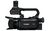 Canon XA 40 Videocamera palmare 21,14 MP CMOS 4K Ultra HD Nero