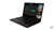 Lenovo ThinkPad T490 Intel® Core™ i5 i5-8265U Laptop 35.6 cm (14") Full HD 8 GB DDR4-SDRAM 256 GB SSD Wi-Fi 5 (802.11ac) Windows 10 Pro Black