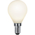 Star Trading 375-13 LED-Lampe Warmweiß 2700 K 4,7 W E14 F