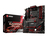 MSI B450 Gaming Plus AMD B450 Sockel AM4 ATX