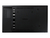 Samsung QB13R-T 33 cm (13") Wi-Fi 250 cd/m² Full HD Fekete Érintőképernyő