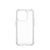 Urban Armor Gear Plyo mobiele telefoon behuizingen 15,5 cm (6.1") Hoes Transparant