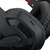 REDRAGON H120 słuchawki/zestaw słuchawkowy Przewodowa Opaska na głowę Gaming Czarny, Czerwony